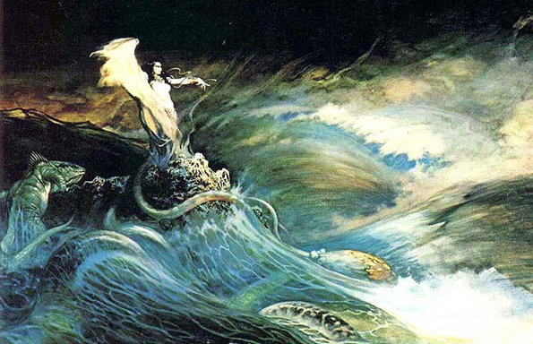frank-frazetta-lead.jpg