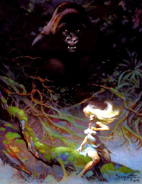 frank-frazetta2.jpg