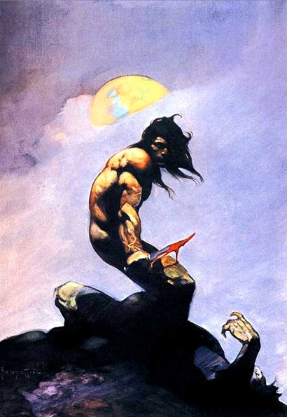 frank-frazetta6.jpg
