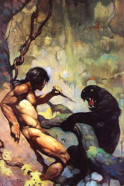 frank-frazetta7.jpg