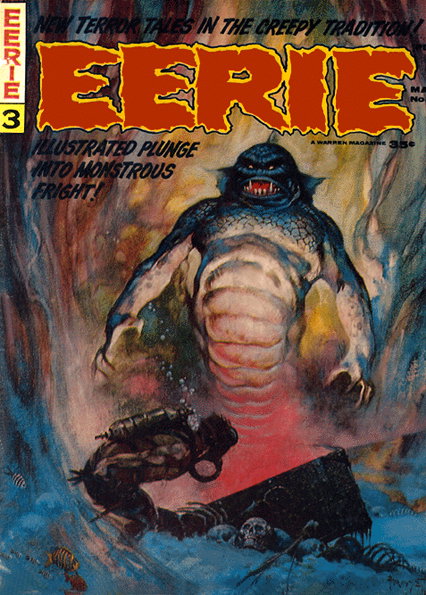 frank-frazetta8.jpg