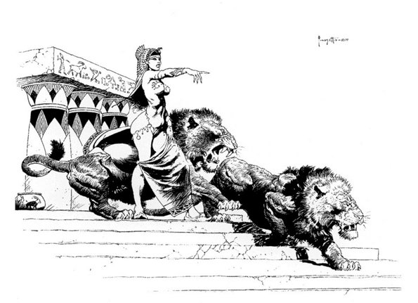 frank-frazetta9.jpg