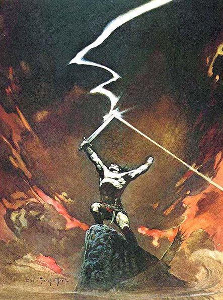 frank-frazetta10.jpg