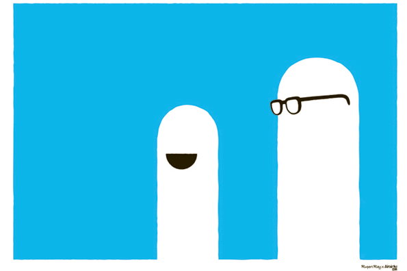 Henki.jpg