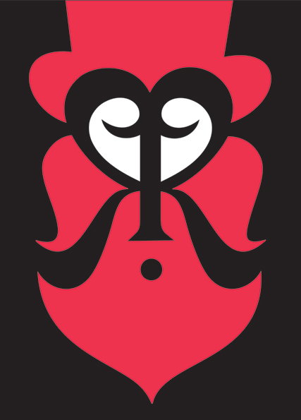 Noma-Bar.jpg