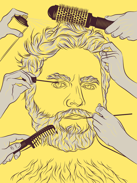 Matt2.png