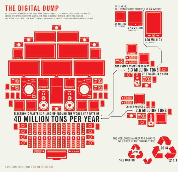 ju_information_graphics_03.jpg