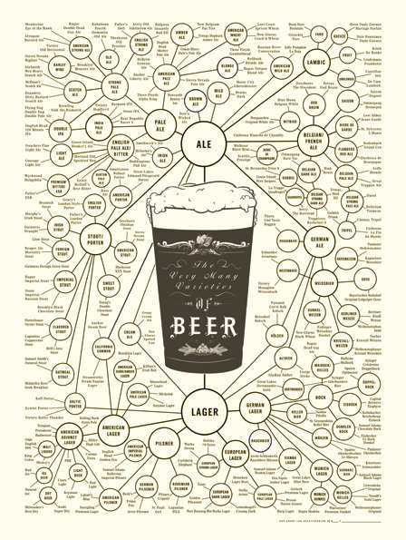 ju_information_graphics_12.jpg