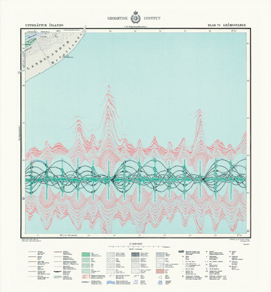 ju_information_graphics_14.jpg