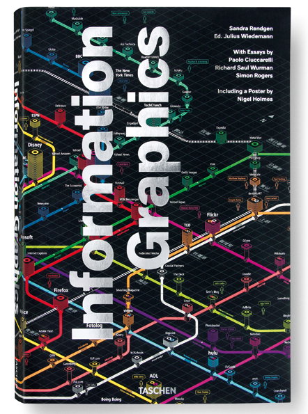 ju_information_graphics.jpg