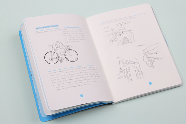Bicycle.png