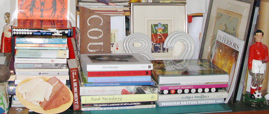 Mark-Lazenby-Bookshelf-hero.jpg