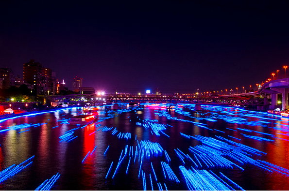 Tokyo-Hotaru-photo-by-ajpscs-1.jpg