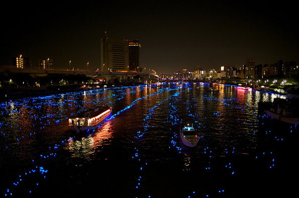 Tokyo-Hotaru-photo-by-JeremyV-1.jpg