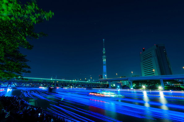 Tokyo-Hotaru-photo-by-makure-1.jpg