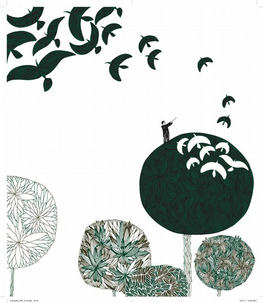 WEBLaetitia_Devernay_-_Conductor_-_BOOK_ILLUSTRATION_jpg_610x610_q85.png