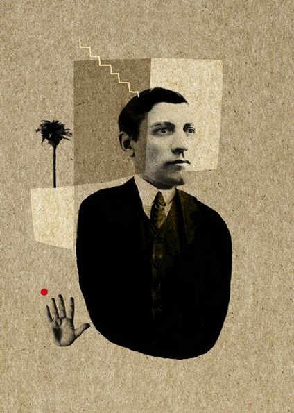 WEBMatthew_Richardson_-_The_Outsider-_BOOK_COVER_AND_JACKET_ILLUSTRATION_jpg_610x610_q85.png