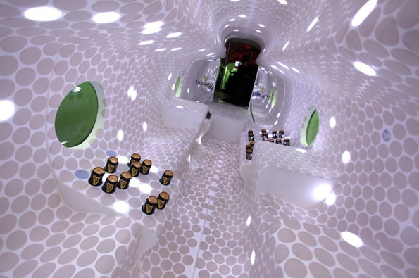 GUI1336603966-guinness-interior-01-1000x666.jpg