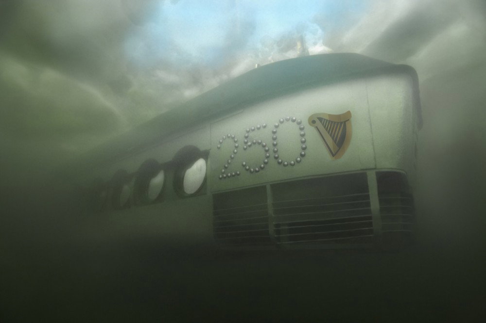 1336603961-guinness-exterior-01-1000x666.jpg