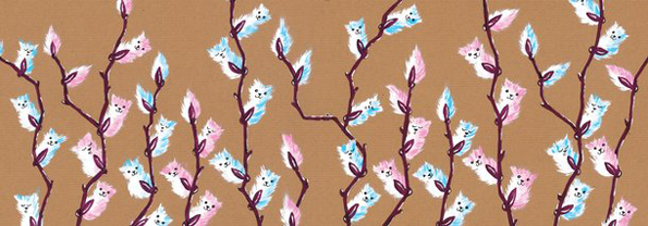 WEBCathy_MacLennan_-_Bunny_Bunny_Catkin_endpapers_-_BOOK_ILLUSTRATION_jpg_610x610_q85.png