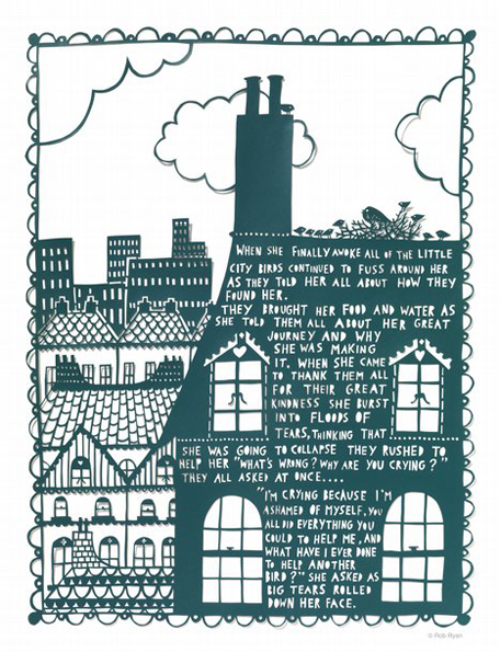 WEBRob_Ryan_A_Sky_Full_of_Kindness_-_BOOK_ILLUSTRATION_jpg_610x610_q85.png