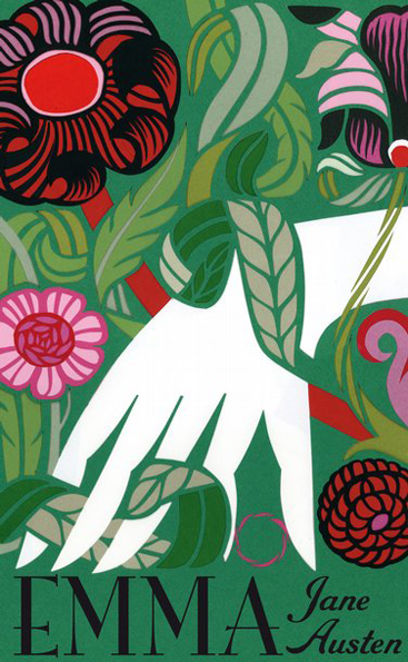 WEBPetra_Borner_-_Emma_-BOOK_COVER_AND_JACKET_ILLUSTRATION_jpg_610x610_q85.png