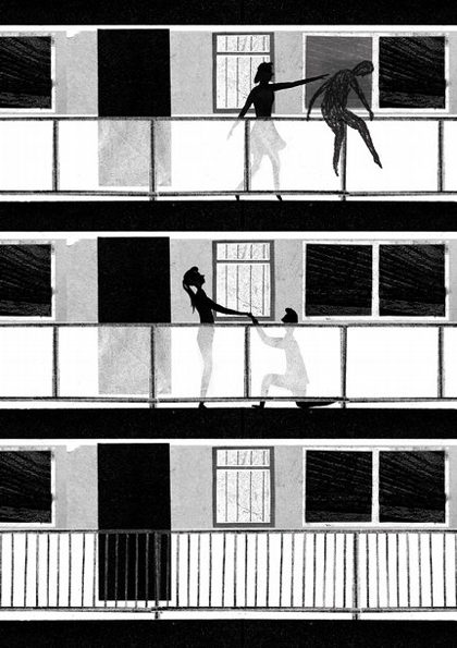 WEBDaniel_Clarke_-_Heygate_Memories_Susans_Story_-_STUDENT_jpg_610x610_q85.png