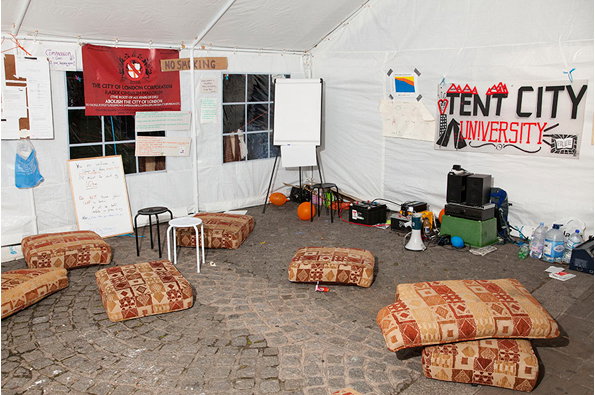 57_br-occupy-lsx-004.jpg