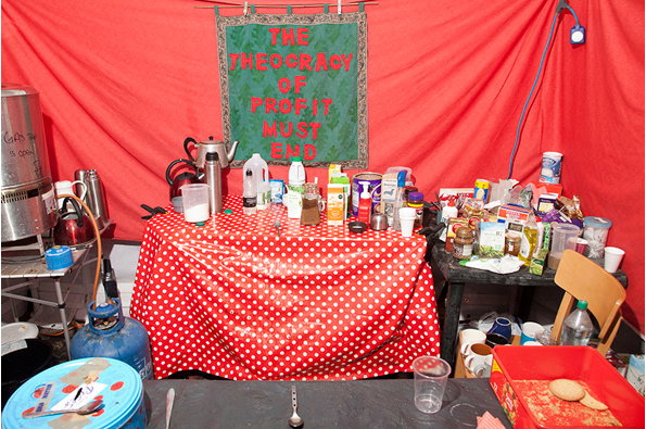 57_br-occupy-lsx-020.jpg