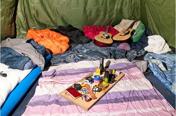 57_br-occupy-lsx-023.jpg
