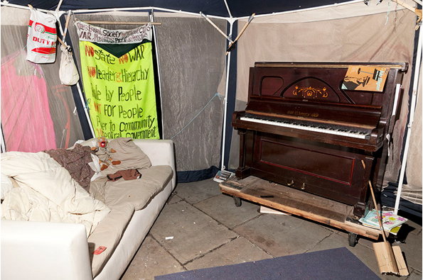57_br-occupy-lsx-014.jpg