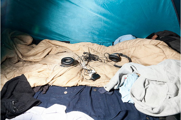 57_br-occupy-lsx-002.jpg