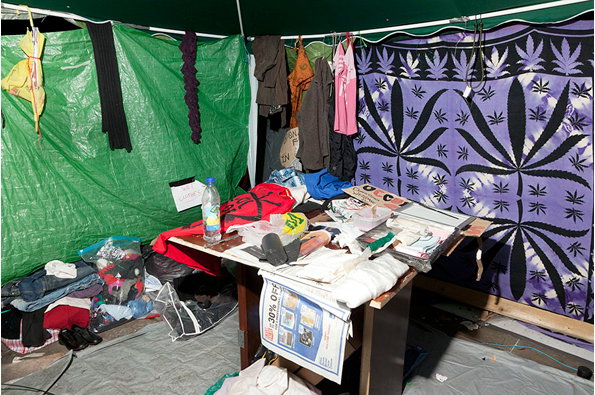 57_br-occupy-lsx-003.jpg