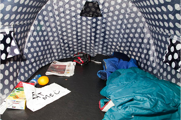 57_br-occupy-lsx-013.jpg
