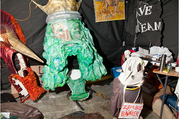 57_br-occupy-lsx-017.jpg