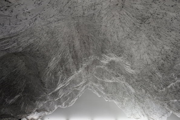 yasuaki-onishi6.jpg