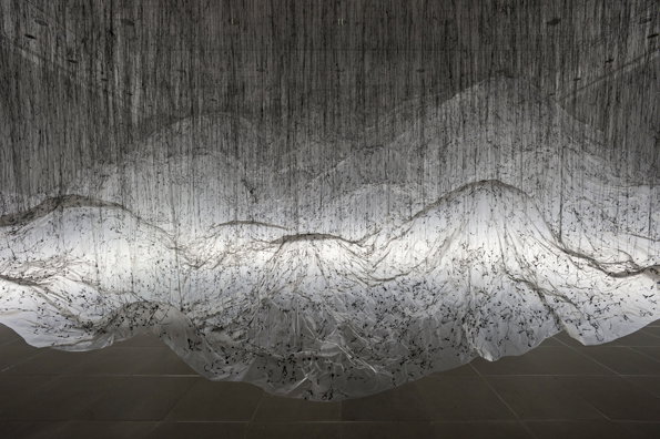 yasuaki-onishi2.jpg