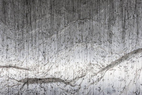 yasuaki-onishi3.jpg