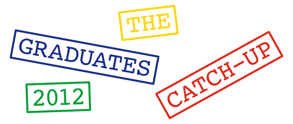 It_sNiceThat_Graduates_Catch-Up4.jpg