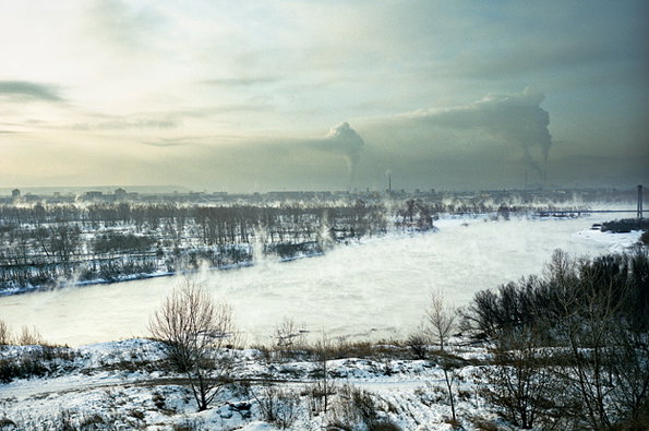 EditedScreen-shot-2012-05-14-at-17_48.jpg