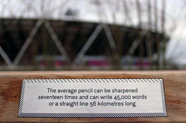 Factology-Bench-Plaque_01.jpg
