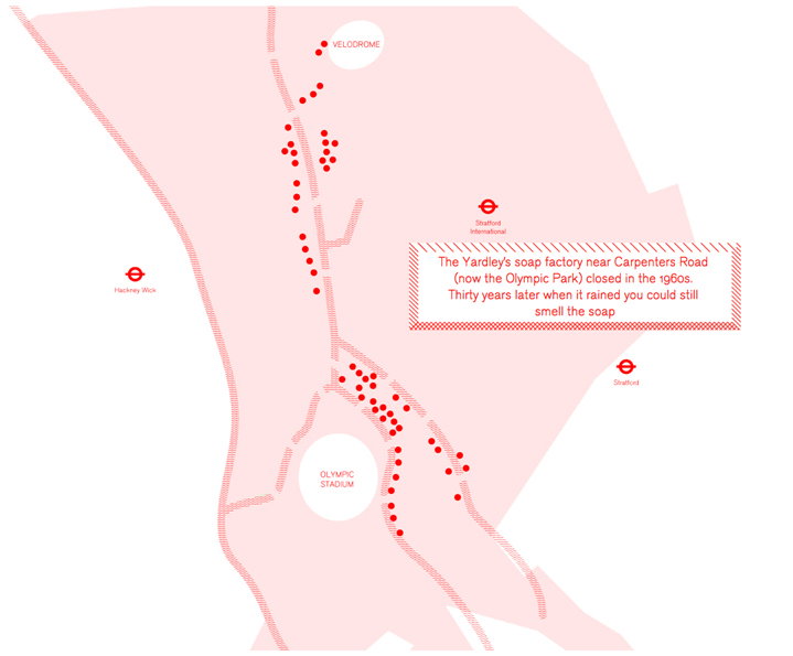 Factology-map.jpg