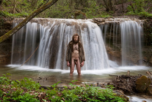MS9.jpg