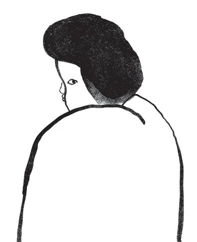lookout.jpg