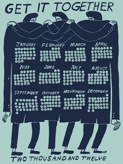 2012calendar-mockup.jpg