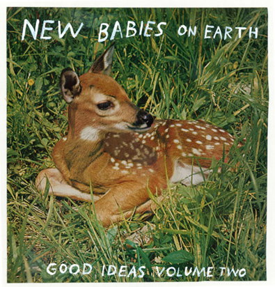 newbabies.jpg