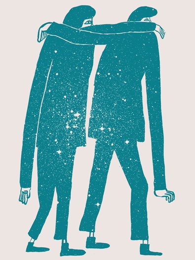 together-mockup.jpg