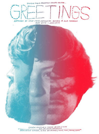 poster-final-color-web.jpg