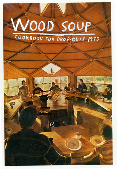 woodsoup.jpg