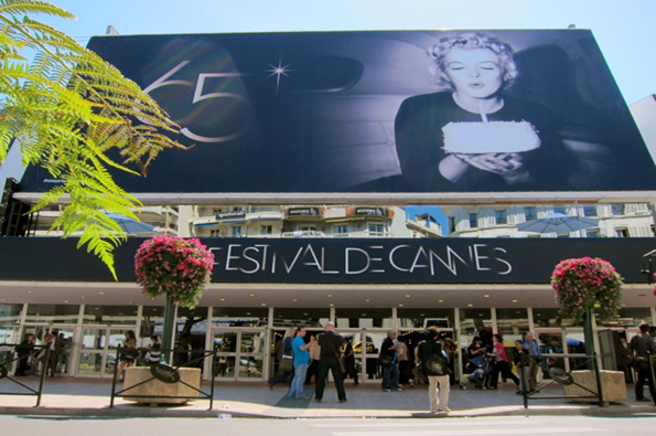 CANNES.png